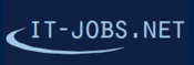 Logo it-jobs.net